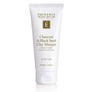 Chicago Eminence Organic Skincare 