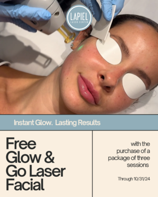 Laser Rejuvenation Chicago