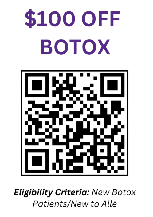 Save Big on Botox & Diamond Glow - Lapiel Laser Center