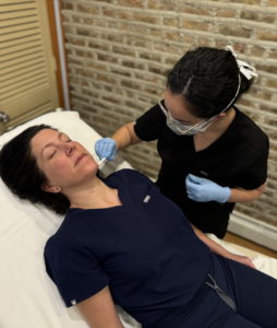 Chicago Neck Treatments