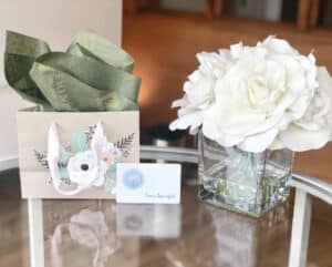 Best Chicago Medspa 