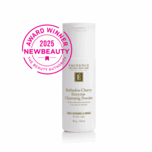 Best Organic Skincare Chicago