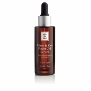 Eminence Organic Skincare Chicago 