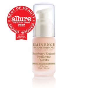 Chicago Summer Skincare 