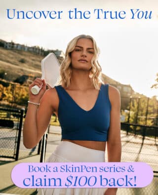 SkinPen Savings Chicago