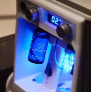 Best Diamond Glow Chicago