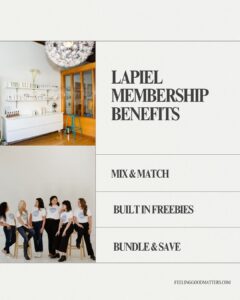Lakeview Medspa Discounts