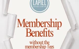 Chicago MedSpa Memberships
