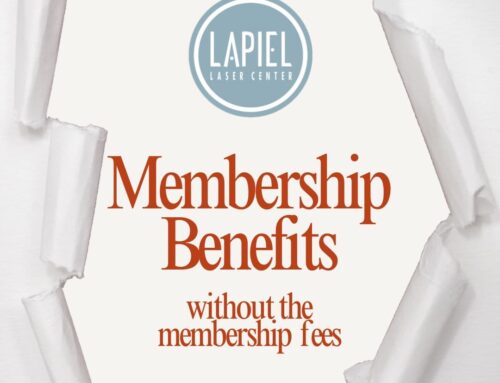 Membership Benefits Without The Membership Fees
