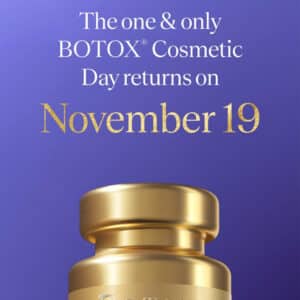 Best Chicago Botox Cosmetic Day Savings