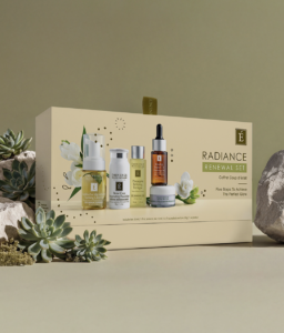 Organic Beauty Chicago