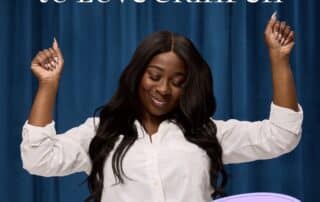 Chicago SkinPen Offer