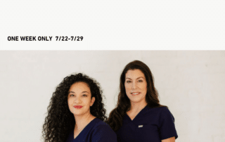 Best Laser Skin Rejuvenation in Chicago