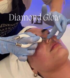Best Diamond Glow Chicago