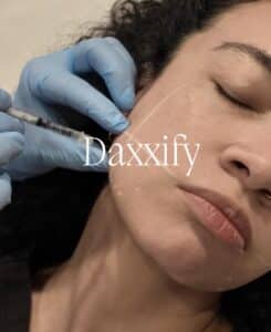 Daxxify Chicago 